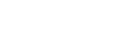 OKX苹果端最新版下载及功能详解 欧意数字货币交易平台logo